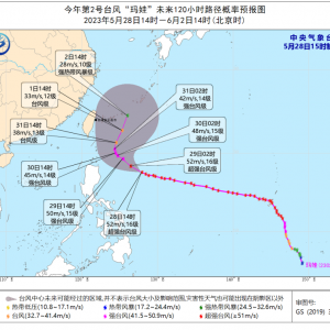 �A����17���L��������