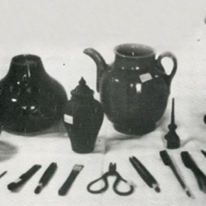 ��ꎳ����ġ���ؐ����������ҕ��