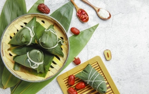 �{�ݣ��ż�֪ͨ����