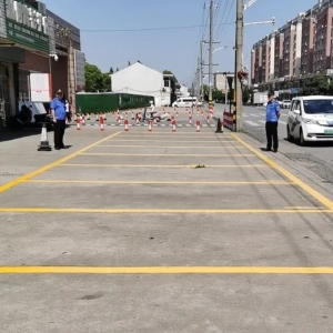 ���������һ��܇λ��