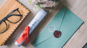 ���ظ߿����п����g���O����ʩ������֪ͨ