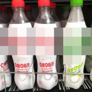 �o��������L�U�����l�M���@��ָ�������ˣ�