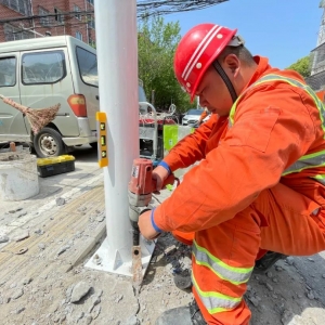 ����Ϣ�����f�Oʩ����