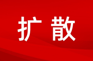 �A�������ͻ�l����