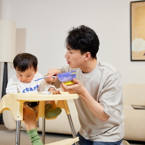 �@���������������^�����^���߰���...