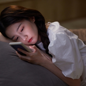 һ��犣�׌�_�Ӵ�ͨ����Ԓ