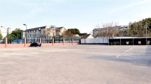 ��������Mͣ܇�r�g���L