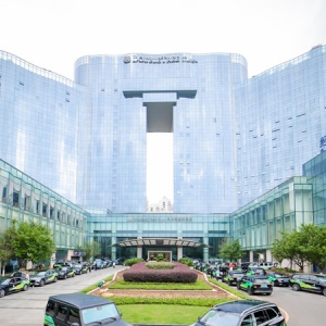 ����ۣ�������� ����������·|��������܇�F�����{��