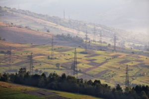 �P(gu��n)�ڜ����ؽ����F���|�W(w��ng)��늵Ĺ���