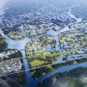 ���ˣ��xַ��ꎣ�