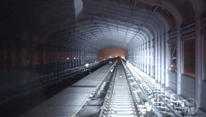 ��Ӌ(j��)�r(sh��)���a��S1��(xi��n)���(n��i)ȫ��(xi��n)ͨ܇(ch��)