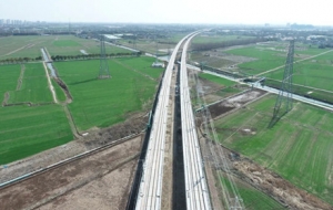 �����ؽ����Fȫ��(xi��n)���|�W(w��ng)һ����늳ɹ���