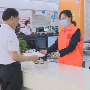 �׏����C�l(f��)��