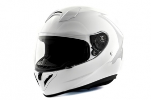 @���늄�(d��ng)����܇�{�?c��)���������Ҫ���? class=