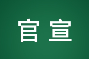 ���������⇋�K��