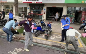 ��ꎳǅ^(q��)�@Щ�ط��������