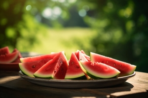 ����֪ͨ����ٕr(sh��)�g����