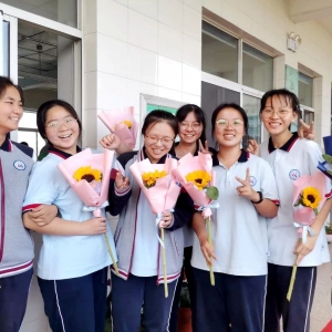 ���L(f��ng)���� �п�������