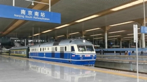 �����ؽ����F�_ʼ(li��n)�{(di��o)(li��n)ԇ