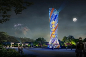 ���ɽ���@��������(j��)��