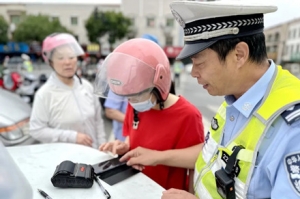 ���(xi��ng)���������P(gu��n)늄�(d��ng)܇��Ħ��܇