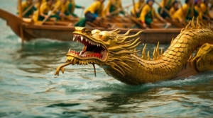 ͨ�棺����ِ���g�R�r(sh��)��ͨ����