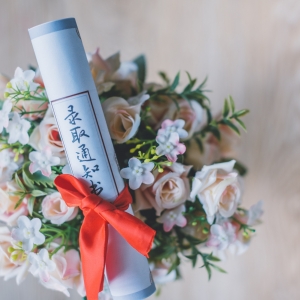 ���m(x��)�����У������ظ߿�������