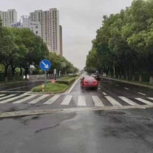 ����@�����R�r(sh��)��ͨ����