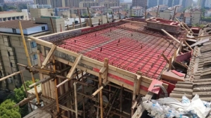 ����`���[�����أ���