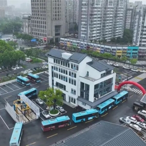 �Ӵ�������ĩվͶ�\(y��n)��