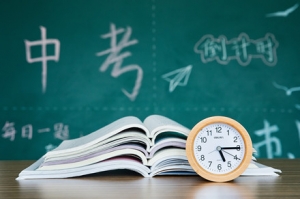 �����ͨ�������(b��o)�Y�񾀹�����