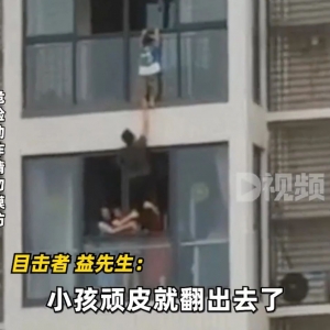 ����@һĻ���������ˣ�