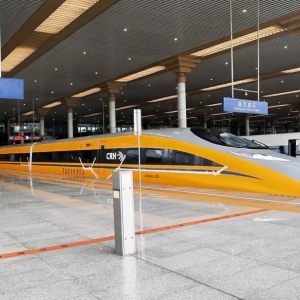 �r(sh��)��385���