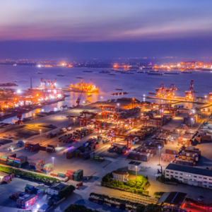 ��ꎣ�ͨ�^�(y��n)�գ�