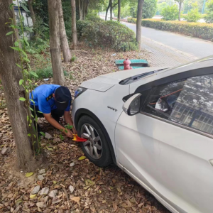 ע�⣡ȫ�^(q��)���Σ�