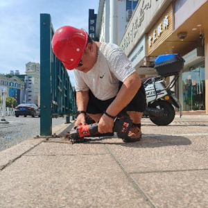 ·�暈�ȫ�����ţ����鼴�ģ�