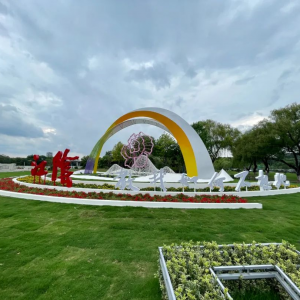 ����T����������������