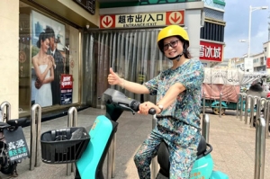 ����500�vͶ���\�I��