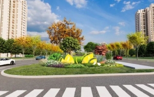 ���a������Ӷι����_����