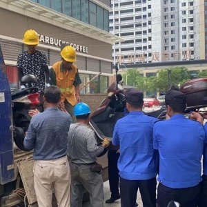 ��ꎣ�������Σ�