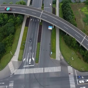 ͨ�棡������½�ͨ���ƣ�