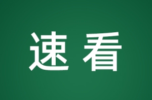 ���e���U��������{����