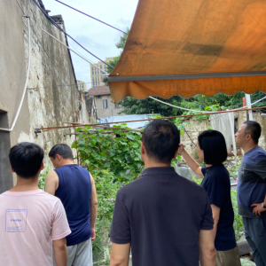 ���¸��죡����гǅ^(q��)�@Щ���ӣ�