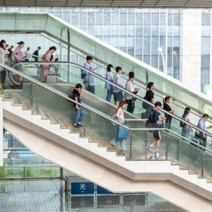 ע�⣡��ͯ��������Ҏ(gu��)