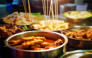 ���´�ʩ�������Ҫ�l(f��)��