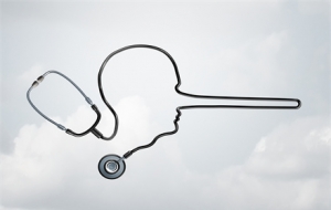 �ع⣡����@���\���Ƿ����t(y��)