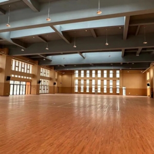 ���3���W(xu��)У����������