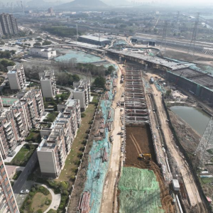 ����³Η����픣�