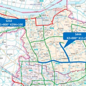 ��Ҫ����ꎶ��l��·������