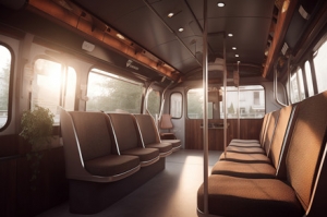 ��ꎹ��棺ͣ�á��S�҈�������վ�c